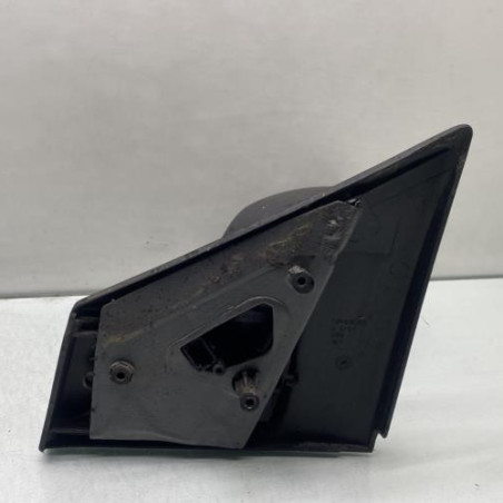 Retroviseur droit RENAULT CLIO 3