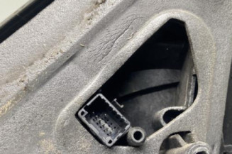 Retroviseur droit RENAULT CLIO 3
