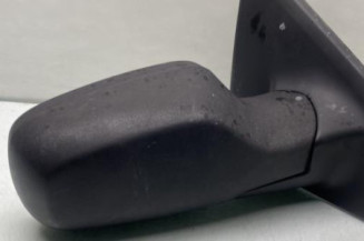 Retroviseur droit RENAULT CLIO 3