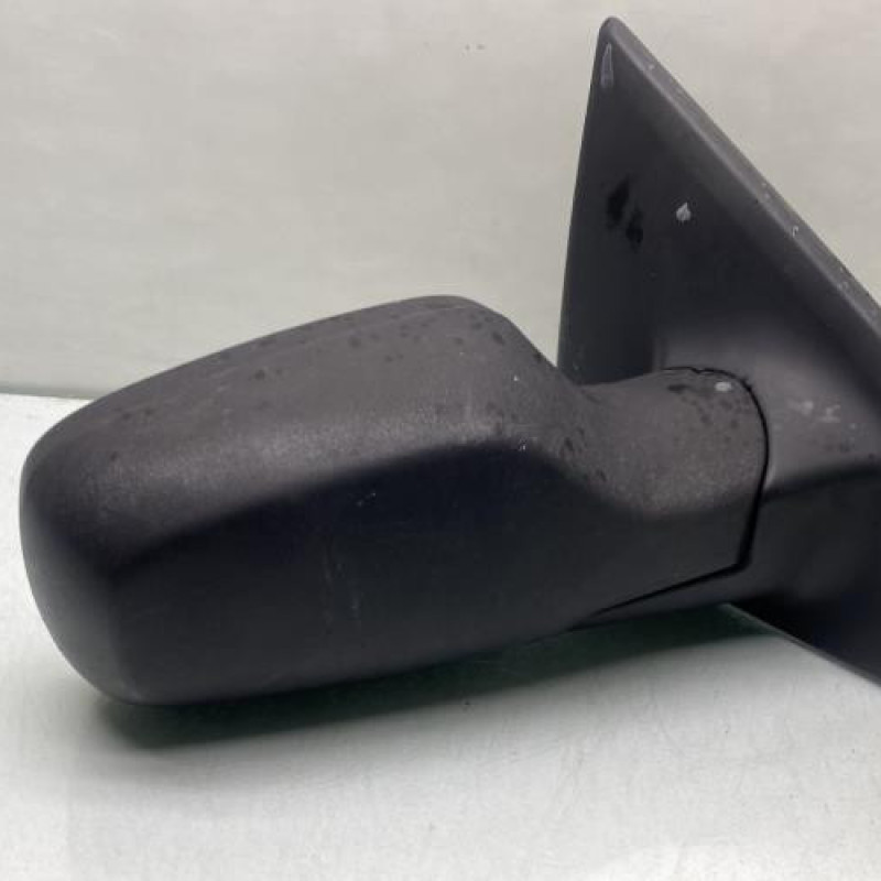 Retroviseur droit RENAULT CLIO 3 Photo n°4