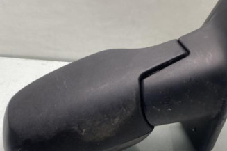 Retroviseur droit RENAULT CLIO 3
