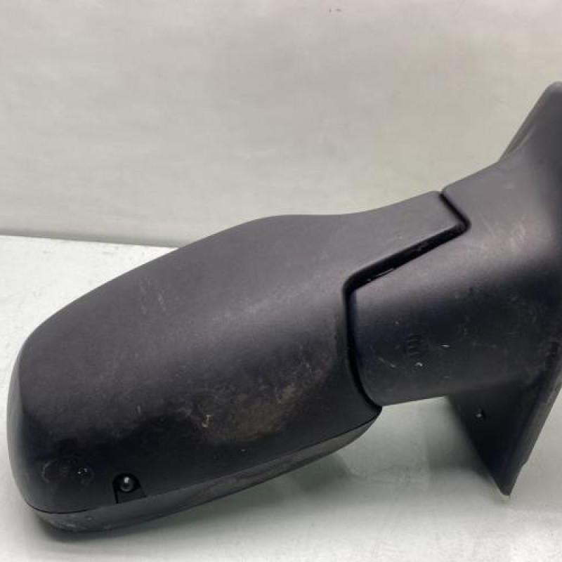 Retroviseur droit RENAULT CLIO 3 Photo n°5