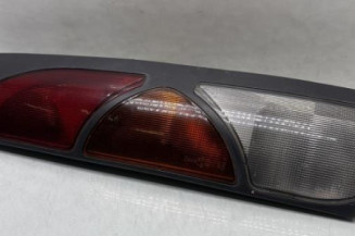 Feu arriere principal droit (feux) RENAULT KANGOO 1 Photo n°1