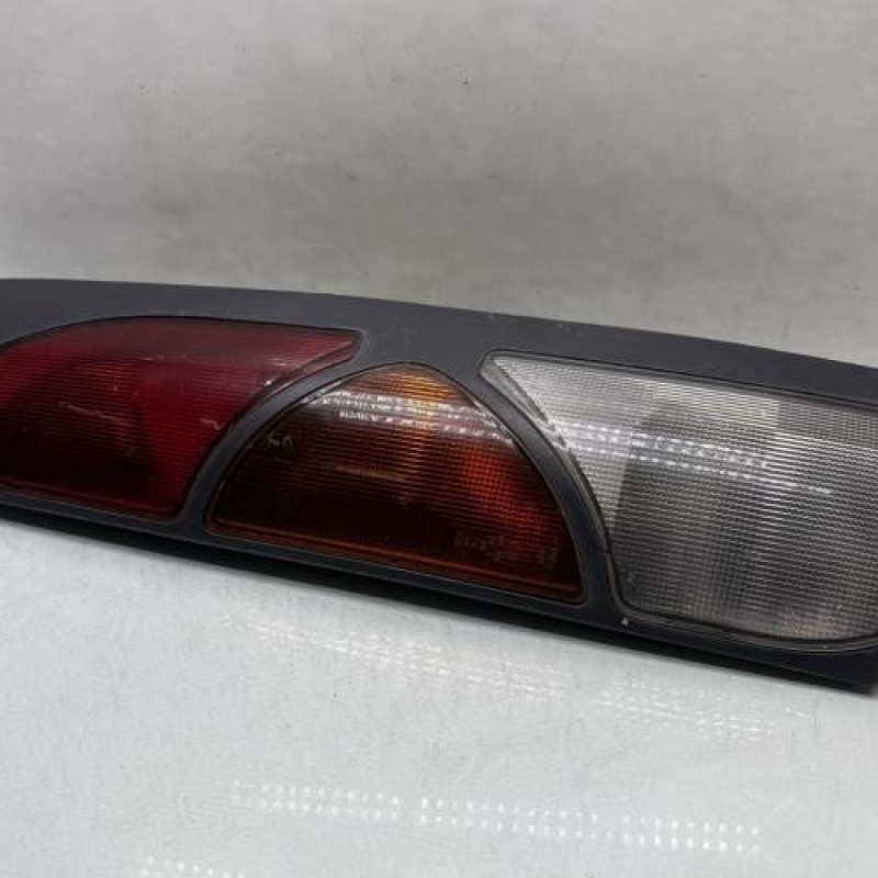 Feu arriere principal droit (feux) RENAULT KANGOO 1 Photo n°1