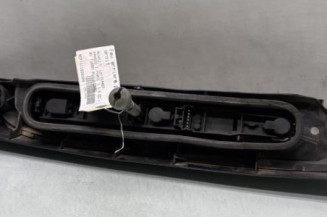 Feu arriere principal droit (feux) RENAULT KANGOO 1