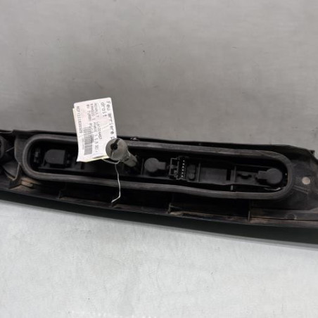 Feu arriere principal droit (feux) RENAULT KANGOO 1