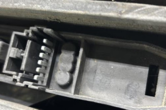 Feu arriere principal droit (feux) RENAULT KANGOO 1