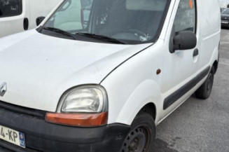 Feu arriere principal droit (feux) RENAULT KANGOO 1