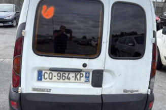 Feu arriere principal droit (feux) RENAULT KANGOO 1