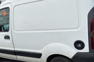 Feu arriere principal droit (feux) RENAULT KANGOO 1