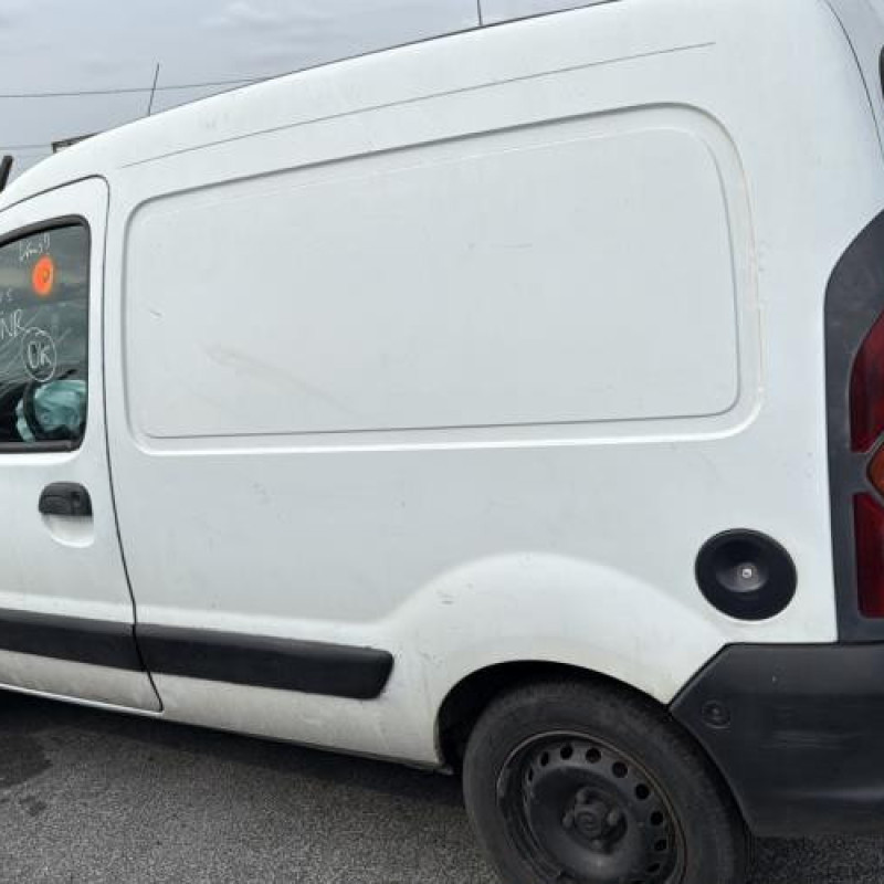 Feu arriere principal droit (feux) RENAULT KANGOO 1 Photo n°10