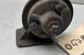 Avertisseur/Klaxon RENAULT KANGOO 1