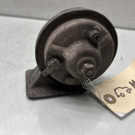 Avertisseur/Klaxon RENAULT KANGOO 1