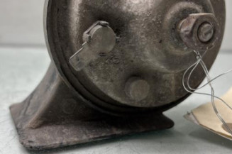 Avertisseur/Klaxon RENAULT KANGOO 1