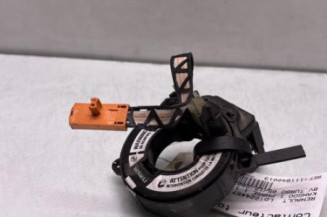 Contacteur tournant RENAULT KANGOO 1 Photo n°1