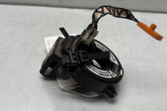 Contacteur tournant RENAULT KANGOO 1