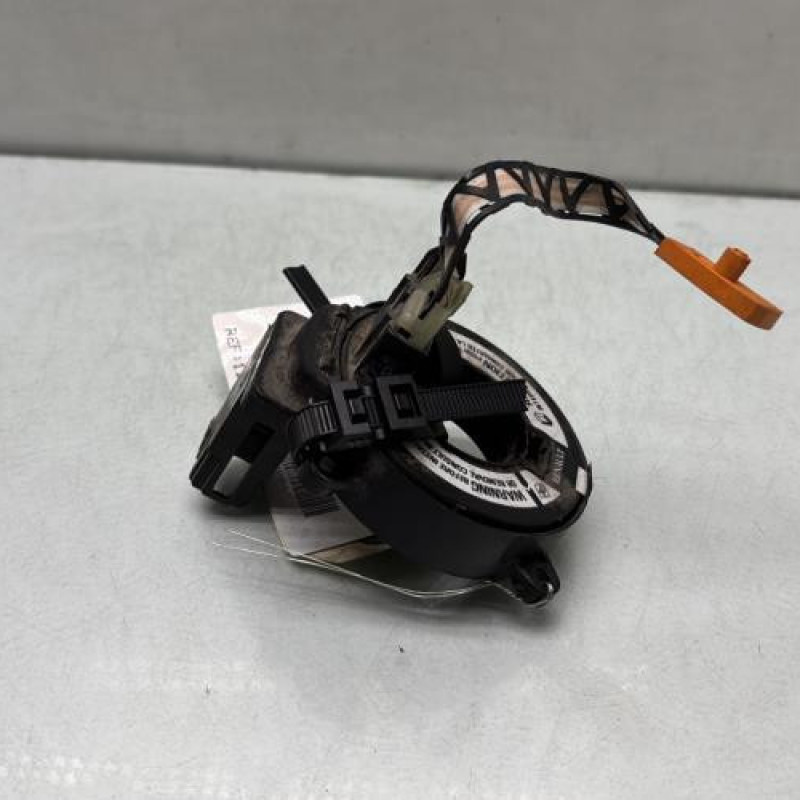 Contacteur tournant RENAULT KANGOO 1 Photo n°2