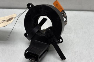 Contacteur tournant RENAULT KANGOO 1