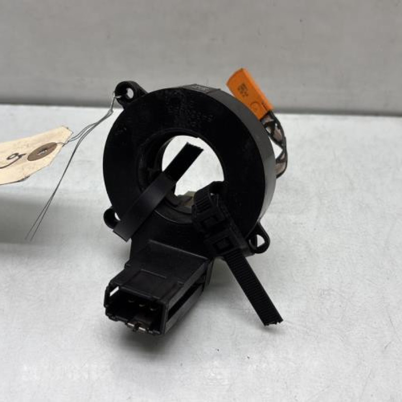 Contacteur tournant RENAULT KANGOO 1 Photo n°3