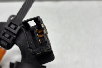 Contacteur tournant RENAULT KANGOO 1