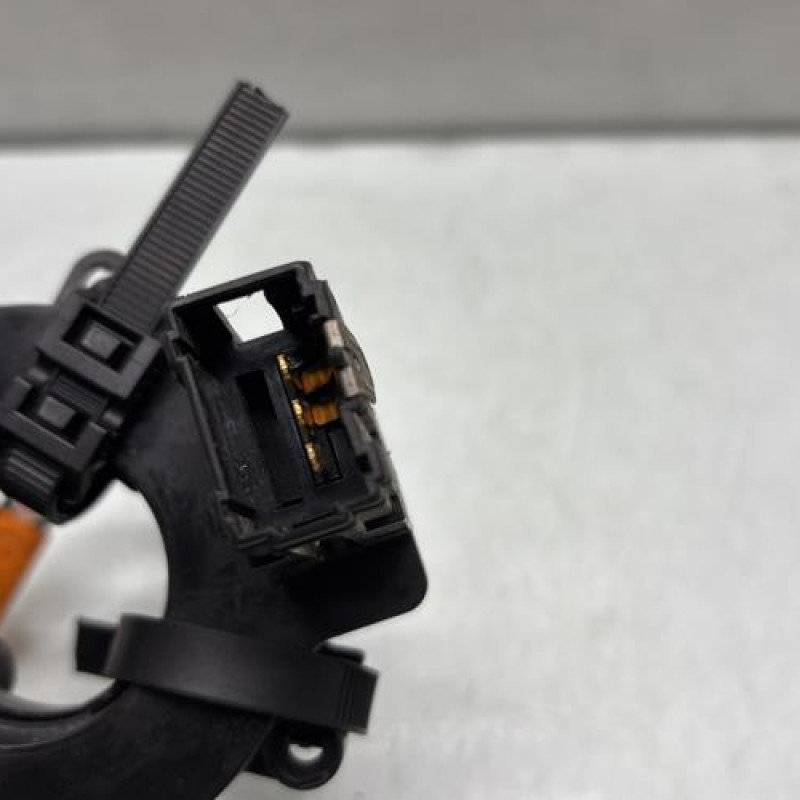 Contacteur tournant RENAULT KANGOO 1 Photo n°4