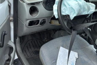 Avertisseur/Klaxon RENAULT KANGOO 1