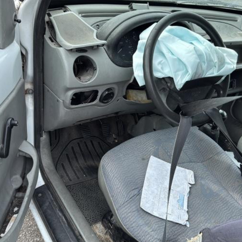 Avertisseur/Klaxon RENAULT KANGOO 1 Photo n°14