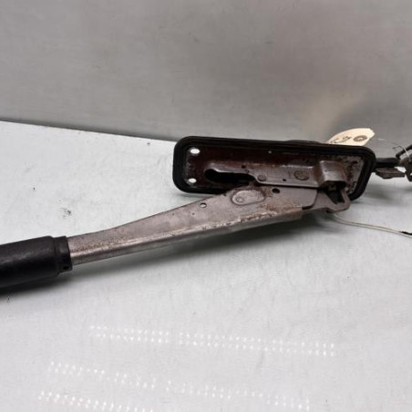 Levier frein à main RENAULT KANGOO 1 Photo n°1