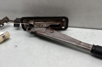 Levier frein à main RENAULT KANGOO 1