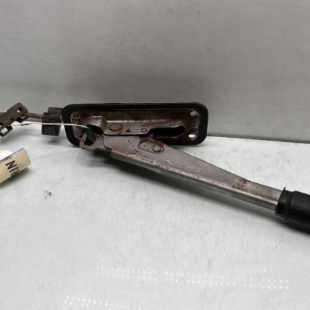 Levier frein à main RENAULT KANGOO 1