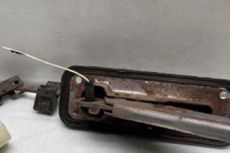 Levier frein à main RENAULT KANGOO 1