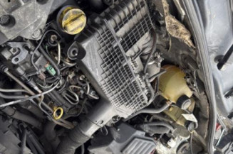 Contacteur tournant RENAULT KANGOO 1