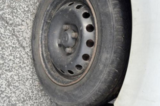 Contacteur tournant RENAULT KANGOO 1