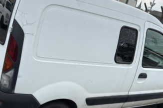 Levier frein à main RENAULT KANGOO 1