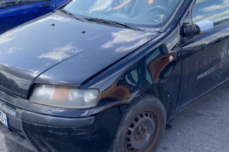 Colonne de direction FIAT PUNTO 2 Photo n°1