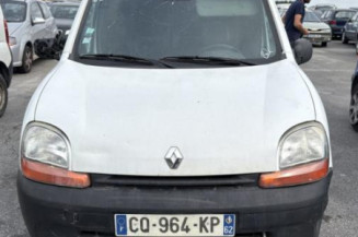 Levier frein à main RENAULT KANGOO 1