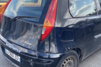 Colonne de direction FIAT PUNTO 2