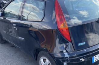 Colonne de direction FIAT PUNTO 2