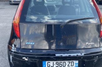 Colonne de direction FIAT PUNTO 2