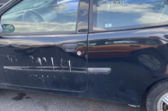 Colonne de direction FIAT PUNTO 2