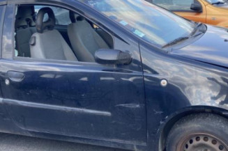 Colonne de direction FIAT PUNTO 2