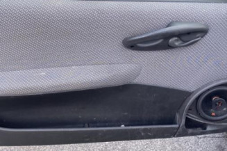 Colonne de direction FIAT PUNTO 2