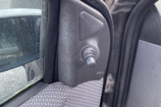 Colonne de direction FIAT PUNTO 2