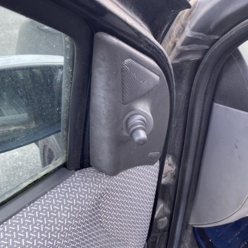 Colonne de direction FIAT PUNTO 2 Photo n°10