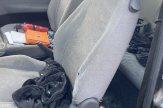 Colonne de direction FIAT PUNTO 2