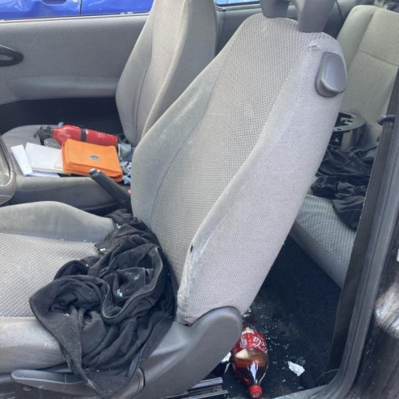 Colonne de direction FIAT PUNTO 2 Photo n°11