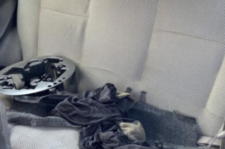 Colonne de direction FIAT PUNTO 2