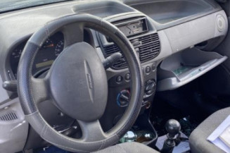Colonne de direction FIAT PUNTO 2