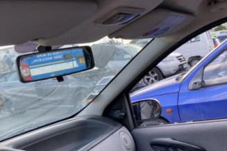 Colonne de direction FIAT PUNTO 2