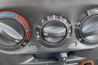 Colonne de direction FIAT PUNTO 2